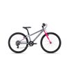 bicykel ctm benny 131