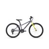 bicykel ctm benny 133