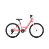bicykel ctm missy 131