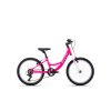bicykel ctm ellie 112