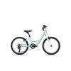 bicykel ctm ellie 113