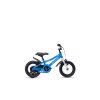 bicykel ctm billy 6 51