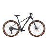 bicykel ctm charisma 1 0 matna antracitova