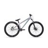 bicykel ctm dirting5
