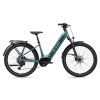 ctm metric gx 2 0 matna chameleon zelena