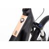 elektrobicykel ctm ruby gx matna cierna4