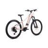 elektrobicykel ctm ruby gx pro matna staroruzova1
