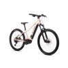 elektrobicykel ctm ruby gx pro matna staroruzova2
