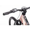 elektrobicykel ctm ruby gx pro matna staroruzova3