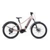 elektrobicykel ctm ruby gx pro matna staroruzova4