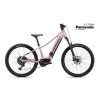 elektrobicykel ctm ruby gx pro matna staroruzova1
