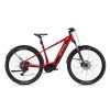 elektrobicykel ctm pulze cx cervena1