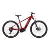 elektrobicykel ctm pulze cx cervena3