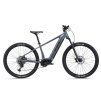 elektrobicykel ctm wire gx xpert matna seda