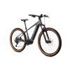 elektrobicykel ctm wire gx pro matna antracitova2