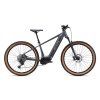 elektrobicykel ctm wire gx pro matna antracitova0