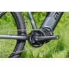 elektrobicykel hakon 2 1 cierny5