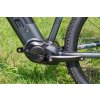 elektrobicykel hakon 2 1 cierny6