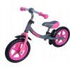 odrazadlo lifefit piccolo 12 ruzove