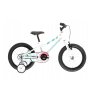 bicykel kross mini 16 biely1