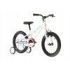 bicykel kross mini 16 biely2