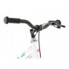 bicykel kross mini 16 biely5
