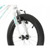 bicykel kross mini 16 biely6