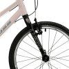 bicykel liftie 206