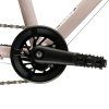 bicykel liftie 208