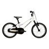 Bicykel LIFTIE 16