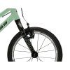 Bicykel LIFTIE 16