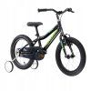 bicykel kross racer cierny2