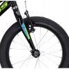 bicykel kross racer cierny5