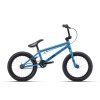 bicykel spring bmx 16 ctm