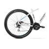 bicykel romet rambler r 9 2 biely2