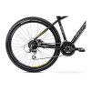 bicykel romet rambler r7 2 cierno zlty2