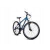 bicykel rambler r 6 0 modro zlty2