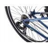 bicykel rambler r 6 0 modro zlty4