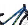 bicykel rambler r 6 0 modro zlty5