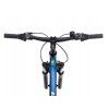 bicykel rambler r 6 0 modro zlty7