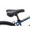 bicykel rambler r 6 0 modro zlty8