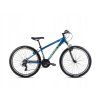 bicykel rambler r 6 0 modro zlty1