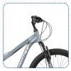 bicykel rambler fit 243