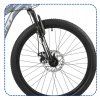 bicykel rambler fit 245