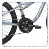 bicykel rambler fit 246