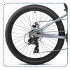 bicykel rambler fit 247