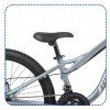 bicykel rambler fit 248