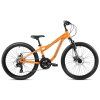 bicykel rambler fit 249