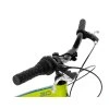 bicykel rambler fit 20 zeleno grafitova4