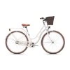bicykel ctm summer 282